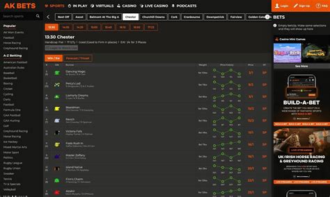 Q88 Bets Reviews and User Ratings .